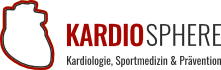 Kardiosphere Logo