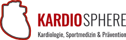 Kardiosphere Logo