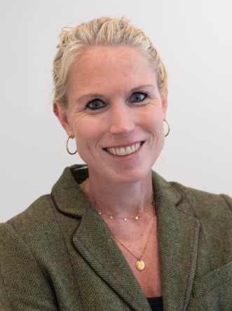Jana Kämmer
